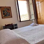 Vicolo Dell\'Oro