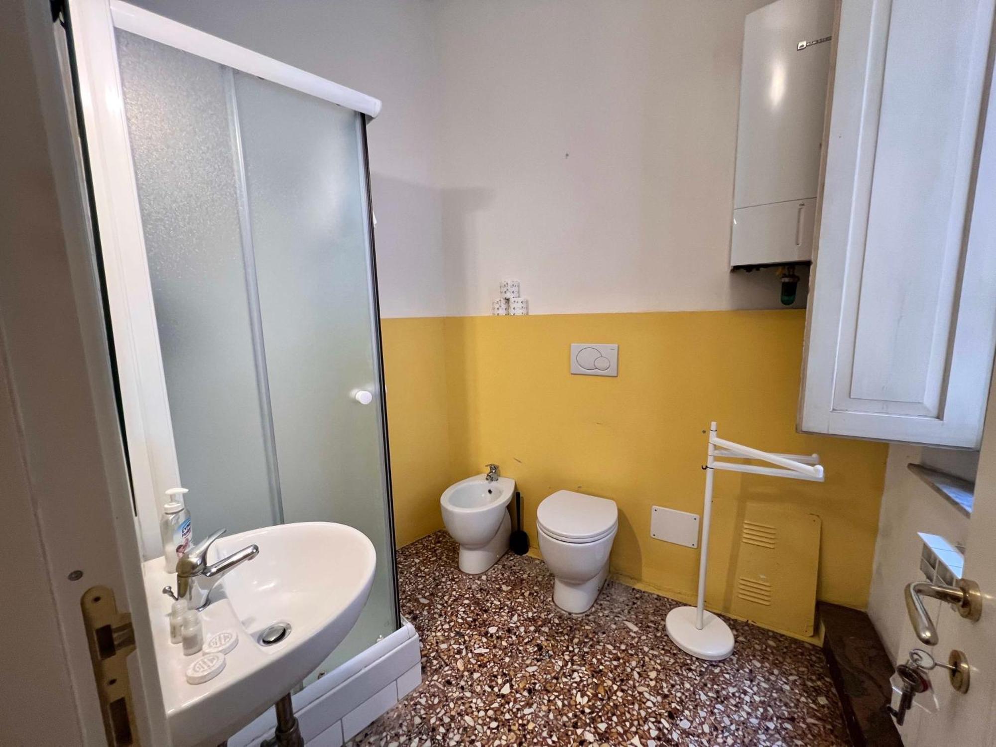 Vicolo Dell'oro Guest house Siena