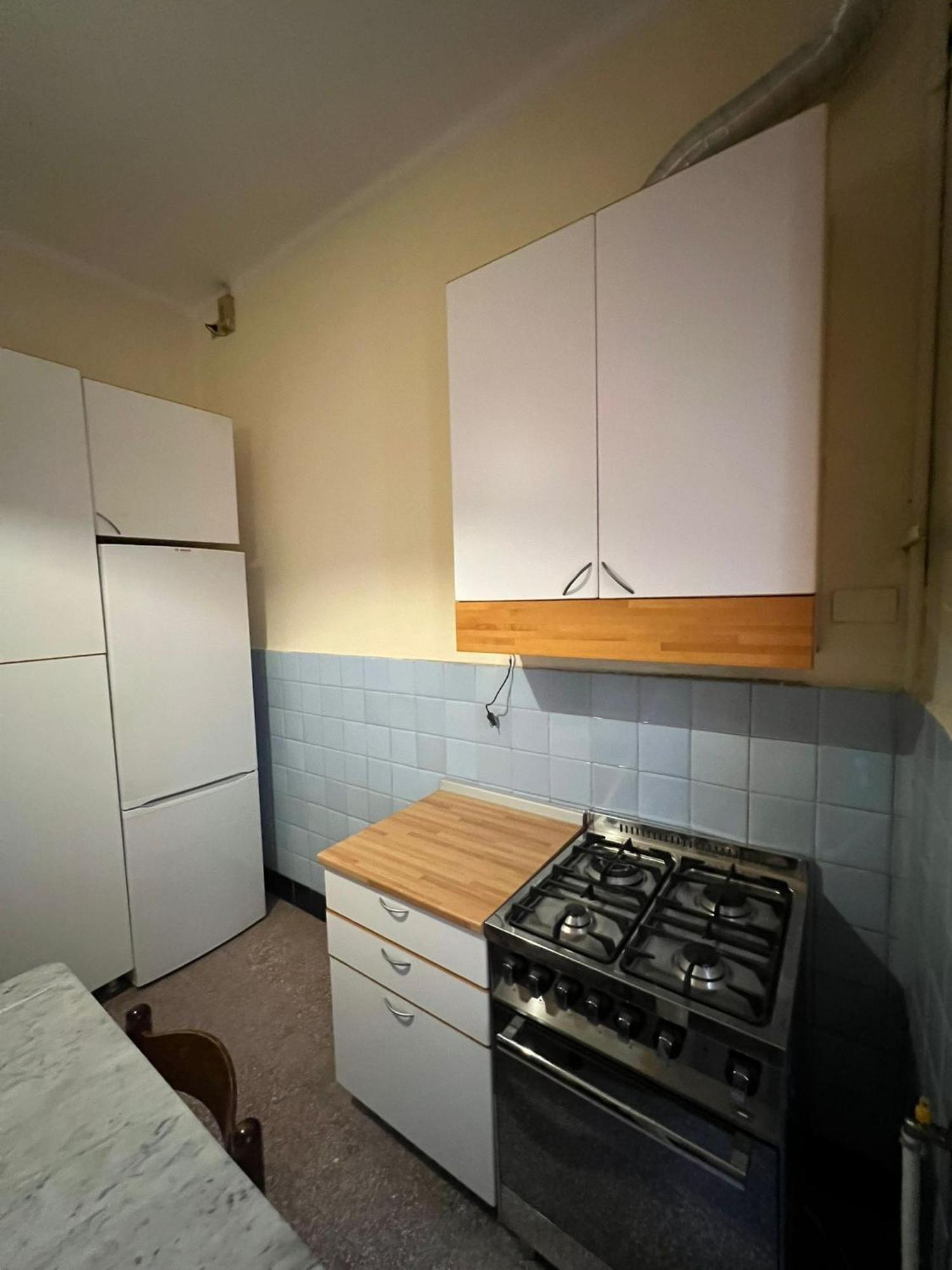 Vicolo Dell'oro Guest house Siena