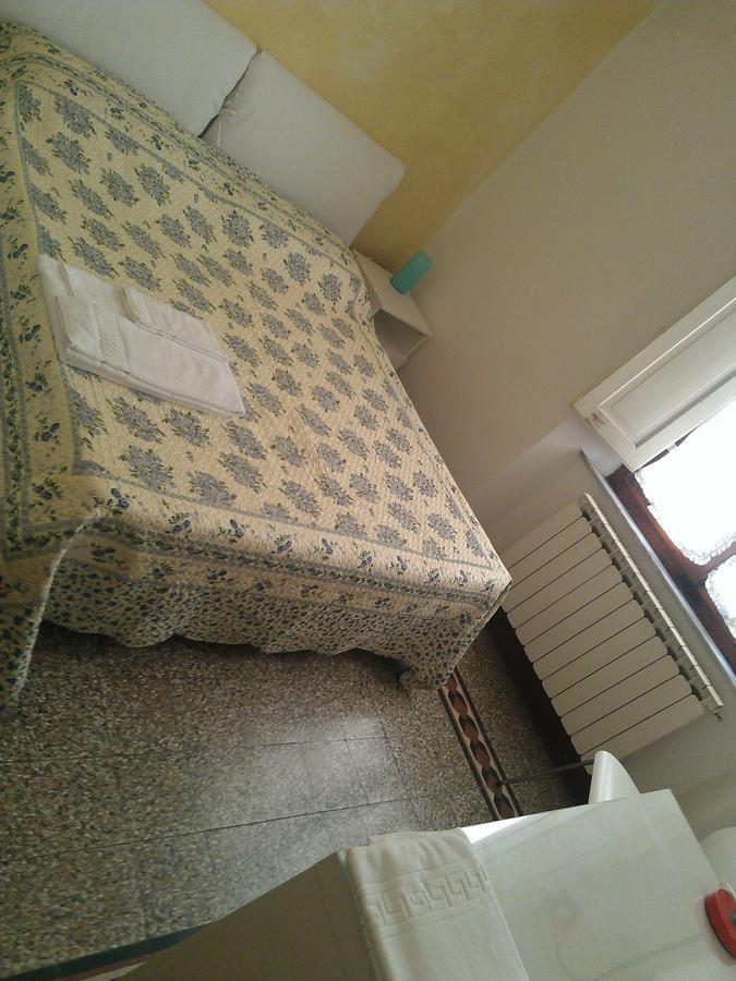 Vicolo Dell'oro Guest house