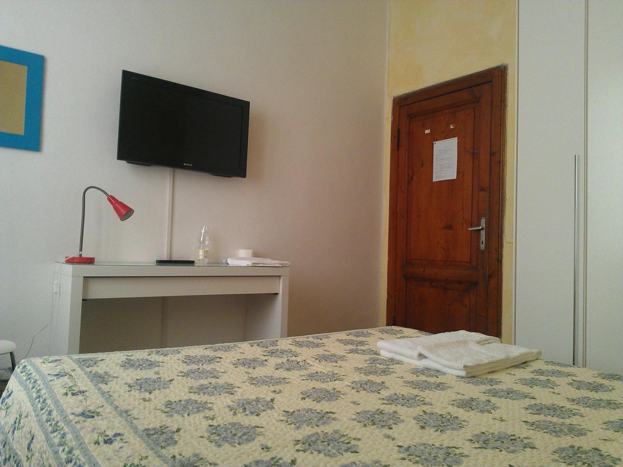 Vicolo Dell'oro Casa de hóspedes *