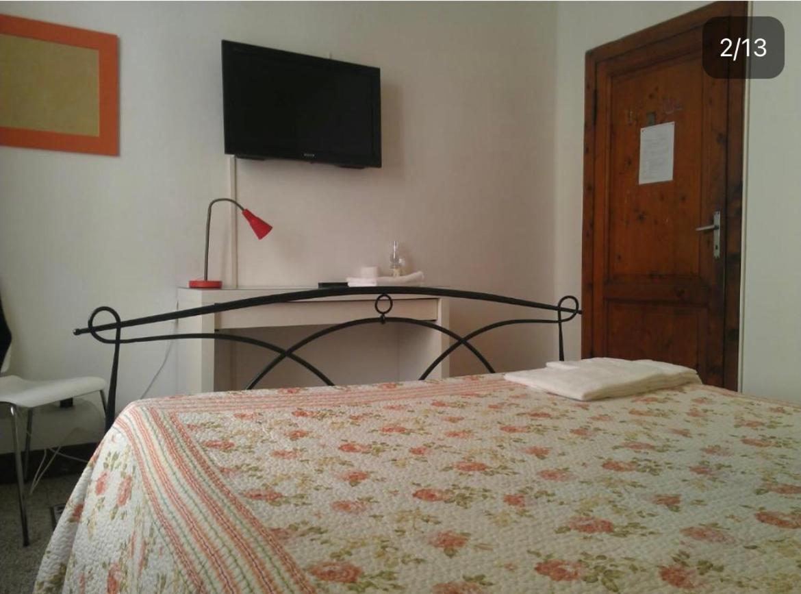 Vicolo Dell'oro Casa de hóspedes