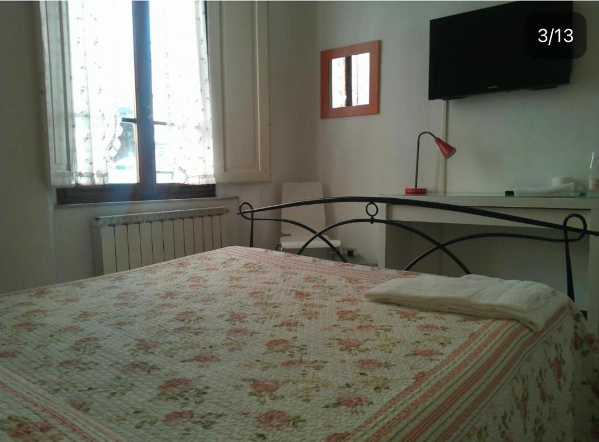 Vicolo Dell'oro Casa de hóspedes *
