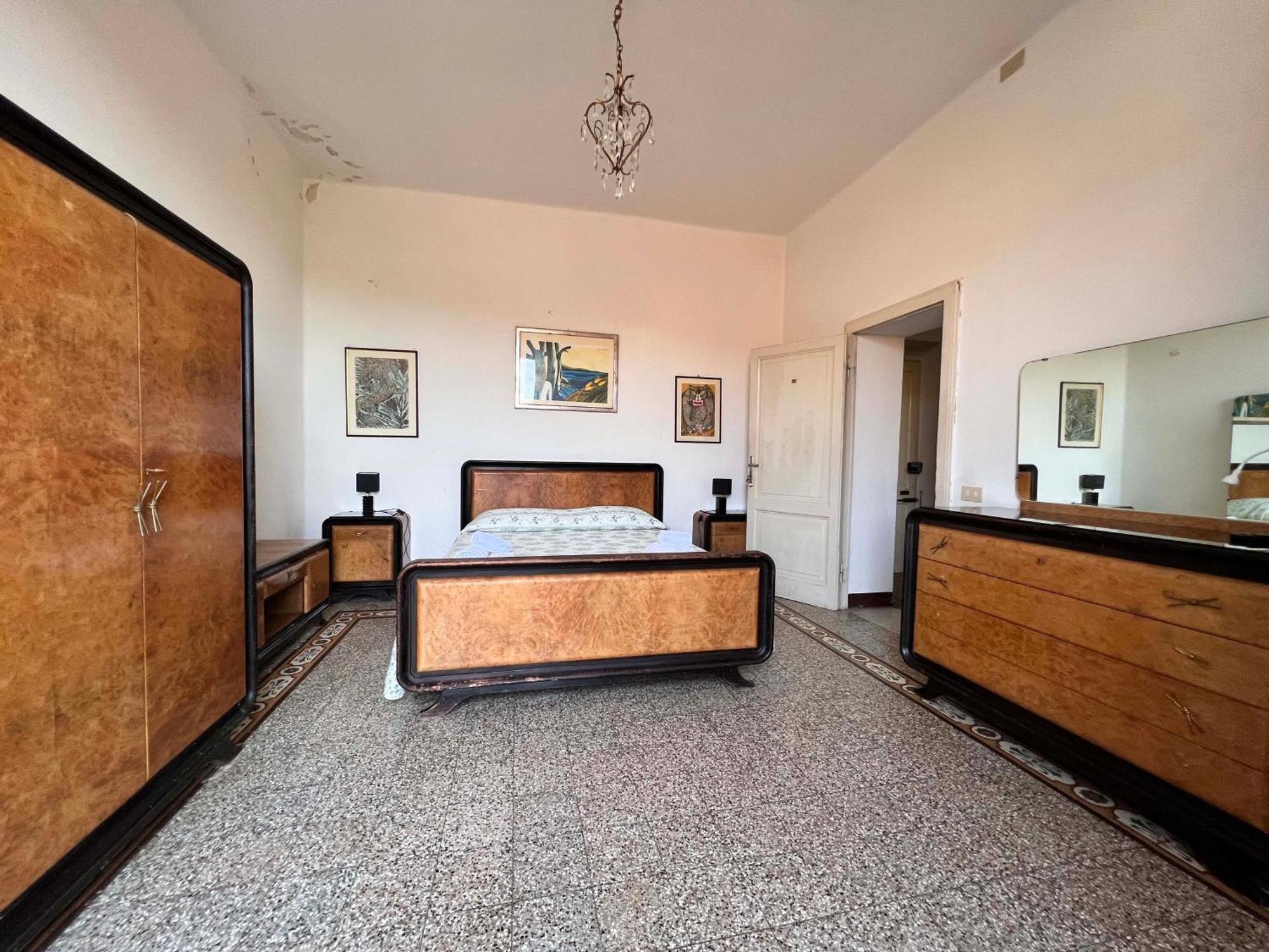 Casa de hóspedes Vicolo Dell'oro