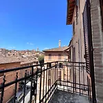 Vicolo Dell\'Oro